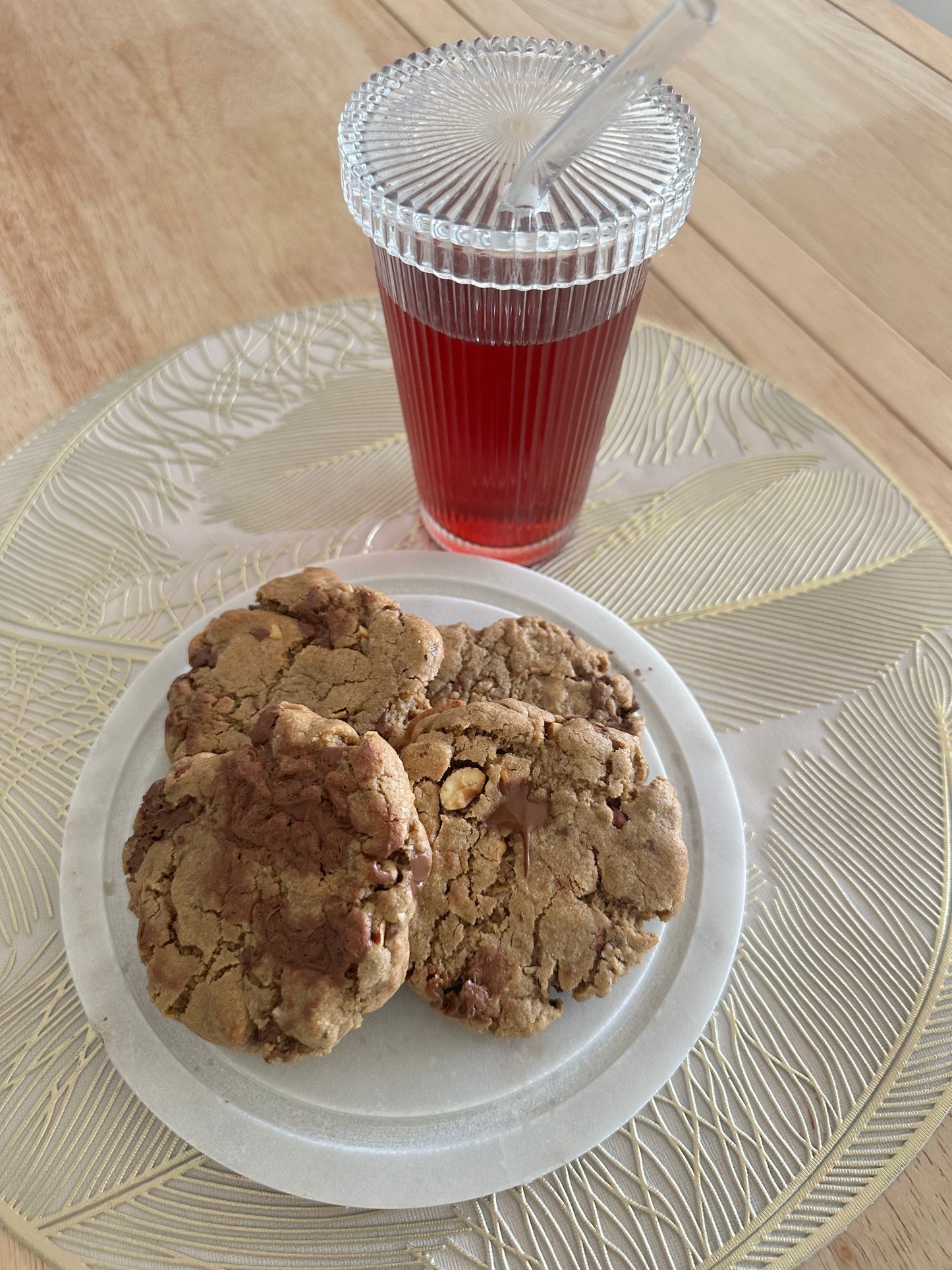 cookies