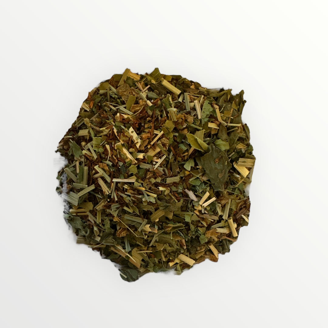 Maté