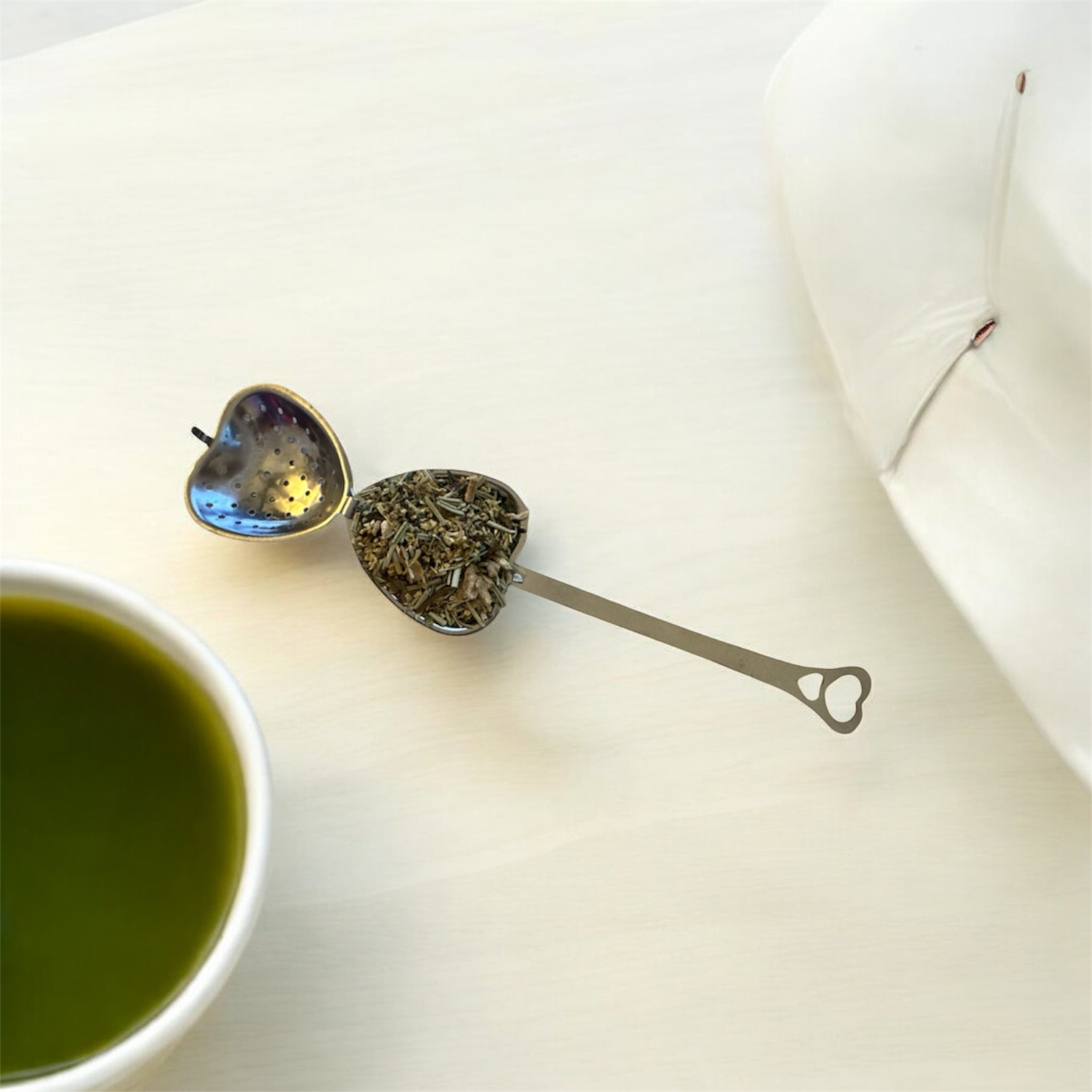 Accessoires