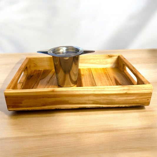 Infuseur à Thé
